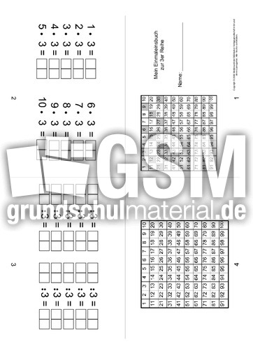 Einmaleins-Faltbuch-3er-Reihe-B.pdf